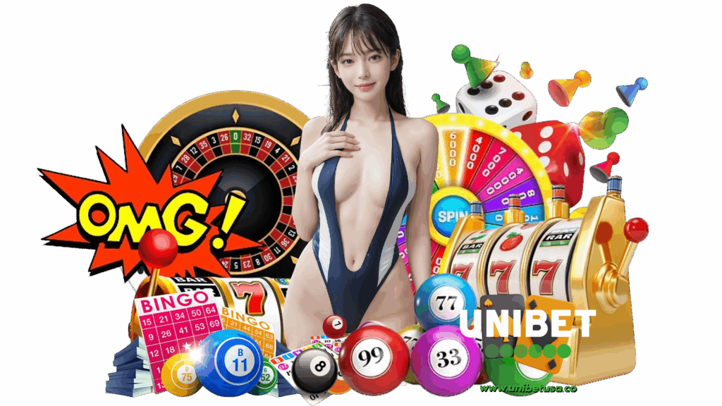 unibet usa รับโชคได้จริงไม่มีขั้นต่ำ จ่ายกำไรจริงไม่ล็อคยูส